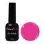 COSMONAIL Gel polish Neon 016, 8 ml