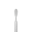 STALEKS - pusher CLASSIC 30 TYPE 2, PC-30/2