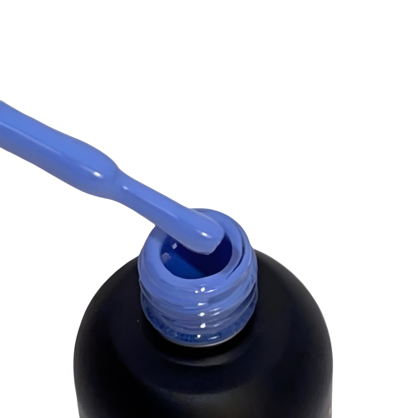 COSMONAIL Gel polish Classic 026, 8 ml