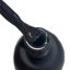 CosmoNail - gel polish Flashing Disco 13, 8 ml