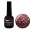 COSMONAIL Top matte glitter 5, 8 ml