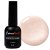 COSMONAIL French Base Glitter 025, 8 ml
