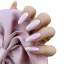 BORN PRETTY Glitter chrome 3 - pigmento para uñas, 1 g