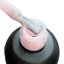 COSMONAIL French Base LL Glitter 014, 8 ml