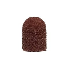 Klobouček 7 mm - 320 g