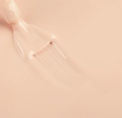 COSMONAIL Gel Polish Summer 007 Cream Sand, 8 ml
