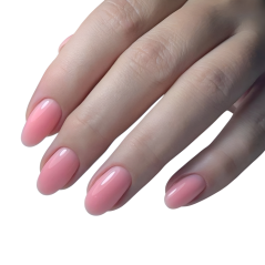 COSMONAIL Jelly Gel 014, 15 ml