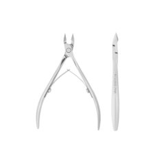 STALEKS EXPERT NE-90-9 Corta cutículas