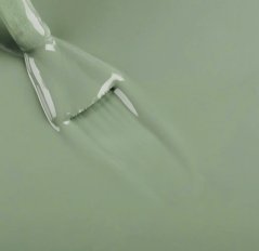 COSMONAIL Gel Polish Classic 050 Soft Military, 8 ml