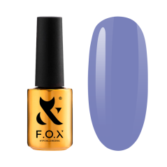 F.O.X - gel lak "Spectrum" 148, 7 ml
