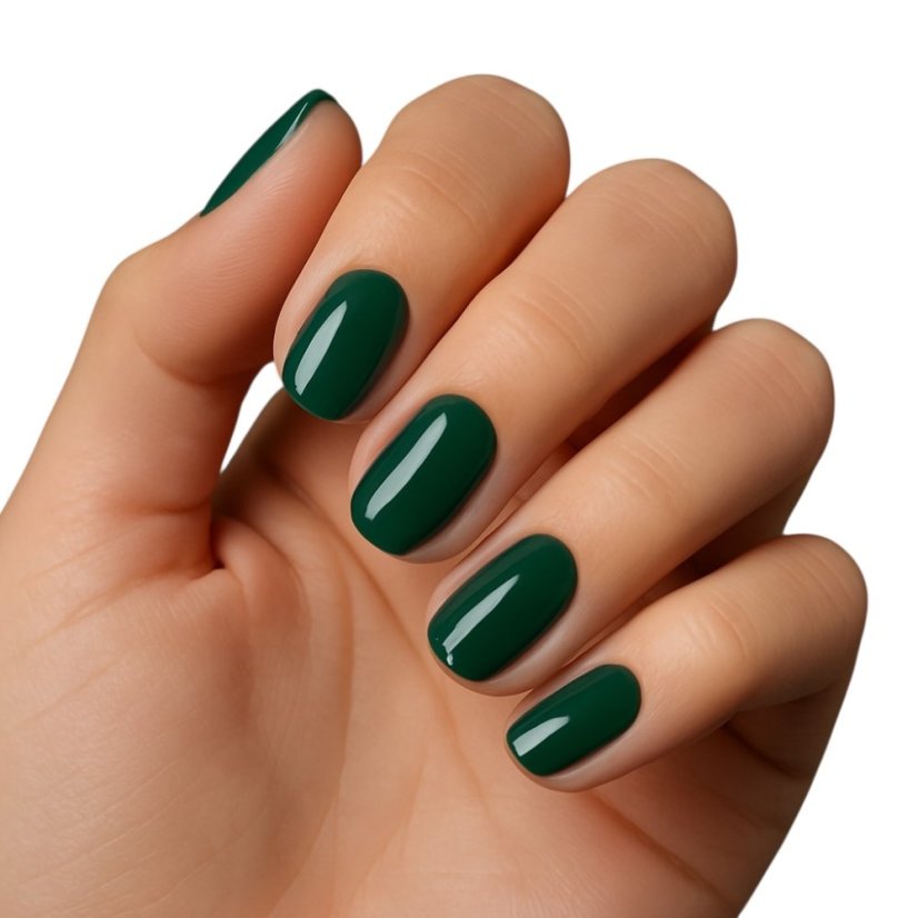 BAFI Gel Polish 060, 10 ml