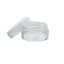BAFI Frasco, 5 g