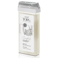 ITALWAX Top line Krystal Vosk roll, 100 ml