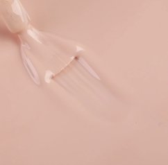 BAFI gel lak 050 - Sand Rose Nude, 10 ml