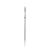 BAFI Diamond cutter flame 2,1/8 mm, blue
