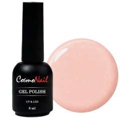 COSMONAIL Гель лак Candy 021 Royal Peach, 8 мл