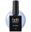 BAFI Gel Polish 045 Lavender Blue, 10 ml
