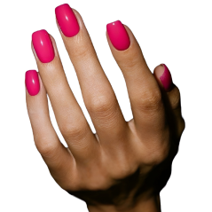 COSMONAIL - гель-лак Neon 029, 8 мл