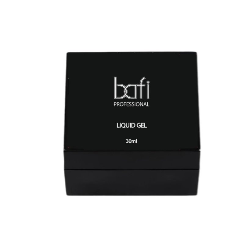 BAFI Liquid Gel 001, 30 ml