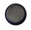 BORN PRETTY - pigment na nehty Metallic 13