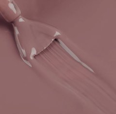 BAFI Gel Polish 019, 10 ml