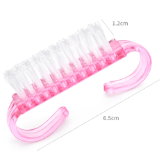 Cepillo para polvo pequeño, 10 uds.