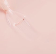 COSMONAIL Kамуфлирующая база No Separation Rose Nude 019, 30 мл