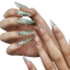 BAFI Jelly gel 004, 15 ml