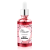 SUNNY NAILS - olej na nehty s kapátkem Bubble gum, 50 ml