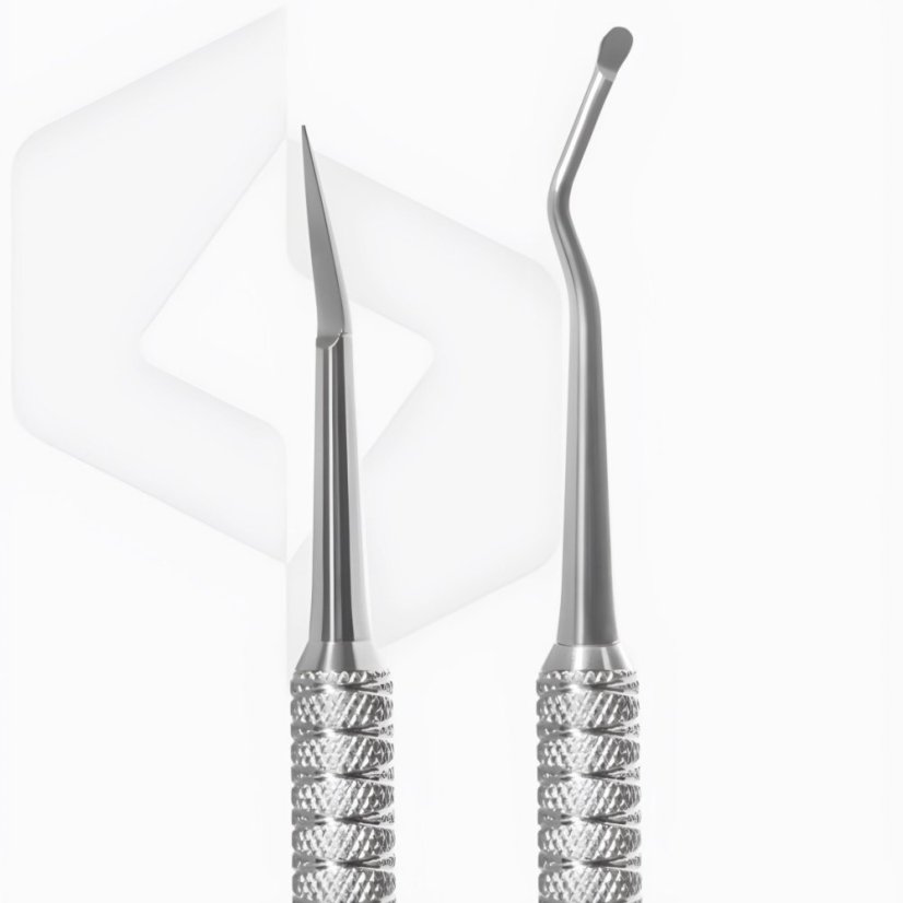 STALEKS EXPERT PE-20/1 - pedicura excavadora