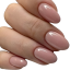 COSMONAIL French base 016, 30 ml