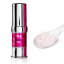ZOLA Protein fixer 02 Delineador permanente de pestañas y cejas, 10 ml