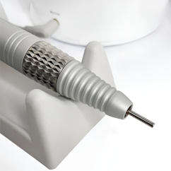 SAESHIN Brillian B100/H325 - esmeriladora de uñas