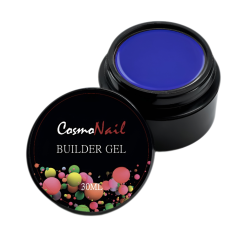 COSMONAIL Builder Gel 044, 30 ml
