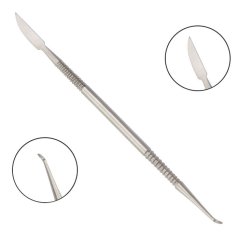 METALEKS - exkavátor RP-514