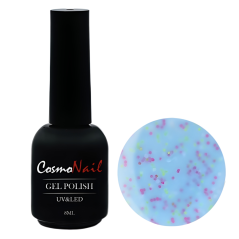 COSMONAIL Gel Polish Ice Cream 046, 8 ml