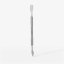 STALEKS - pusher SMART 51 TYPE 2, PS-51/2