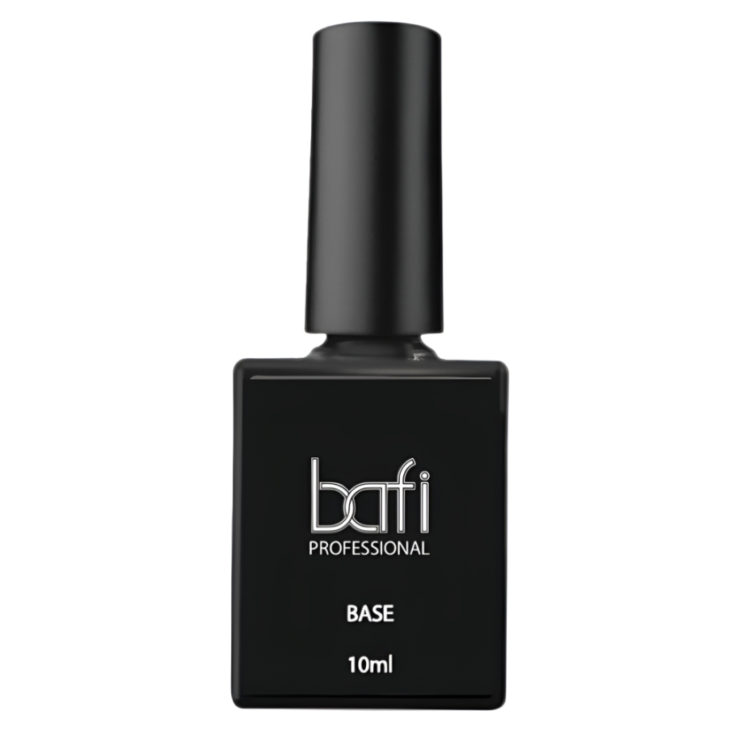BAFI - база, 10 мл