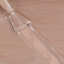 COSMONAIL French base Nude Cat 004, 8 ml