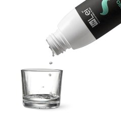 INLEI Pro Tint Remover - odstraňovač barvy, 100 ml