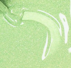 COSMONAIL Gel polish Flashing disco 040, 8 ml