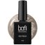 BAFI Gel Polish Silk Cat 08 Polar Beige, 10 ml