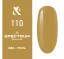 F.O.X - gel lak "Spectrum" 110, 7 ml