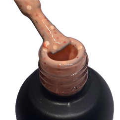 COSMONAIL Gel Polish Ice Cream 031, 8 ml