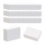 STALEKS EXPERT 51MINI - pulidor de uñas 100/180-50, set de 50 pcs