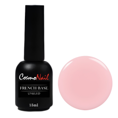 COSMONAIL French base 016, 15 ml