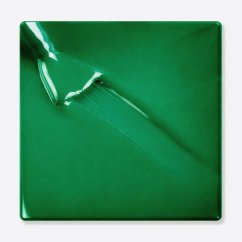 COSMONAIL гель лак Classic 053 Fresh Green, 8 мл