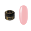 F.O.X - hard gel Cover Rose, 30 ml