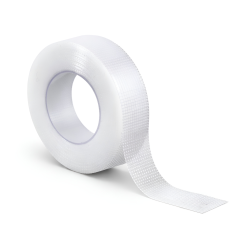 Plastová lepící páska