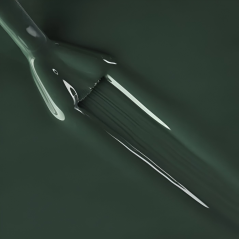 BAFI Gel Polish 030, 10 ml